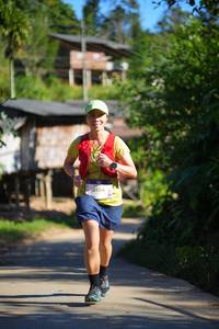 BIB: 3134
                            <button type="button" onclick="openModal(19339102)" class="btn btn-primary btn-sm float-right btn-popup" data-toggle="modal" data-target=".modal-high-quality">
                        <i class="fas fa-shopping-cart"></i> Add to Cart
                    </button>
                                            <button type="button" onclick="isThisMe(19339102, true)" class="btn btn-success btn-sm float-right btn-popup btn-isme hidden" data-toggle="tooltip" data-placement="bottom" title="นี่คือรูปของคุณใช่ไหม คลิกที่นี่เพื่อเอาเข้าอัลบั้ม">
                        <i class="fas fa-plus"></i> Add to album
                    </button>
                    <button type="button" onclick="isThisMe(19339102, false)" class="btn btn-warning btn-sm float-right btn-popup btn-isnotme hidden">
                        <i class="fas fa-ban"></i> Remove from album
                    </button>